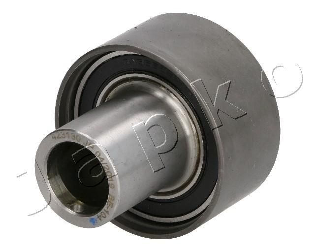 įtempiklis, paskirstymo diržas JAPKO 45104