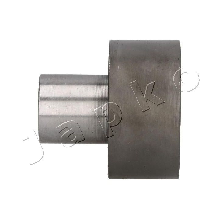 įtempiklis, paskirstymo diržas JAPKO 45104