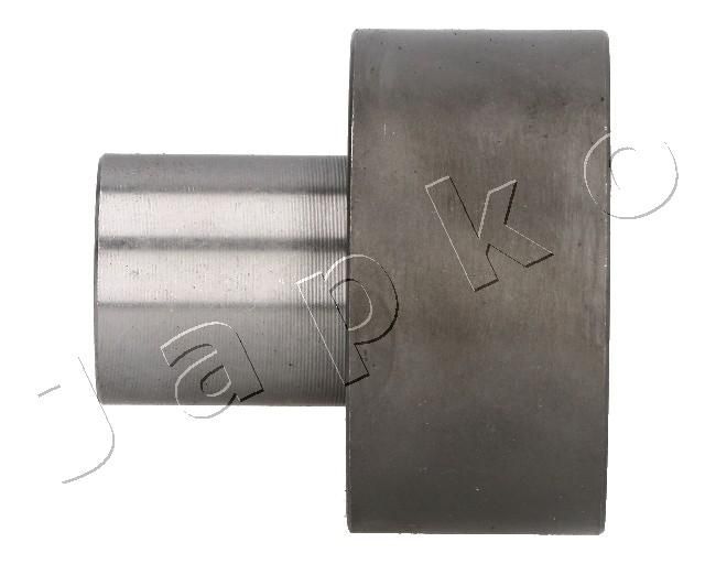 įtempiklis, paskirstymo diržas JAPKO 45104