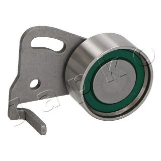 įtempiklis, paskirstymo diržas JAPKO 45105