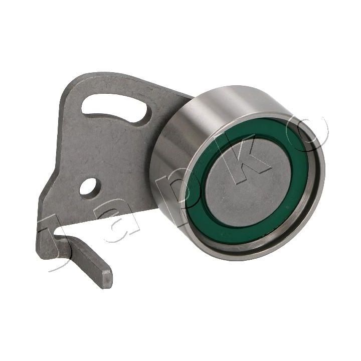 įtempiklis, paskirstymo diržas JAPKO 45105