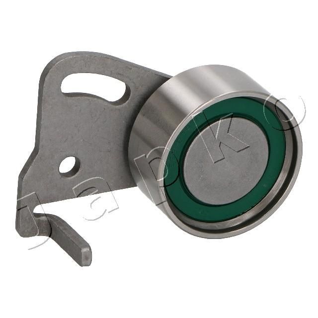 įtempiklis, paskirstymo diržas JAPKO 45105