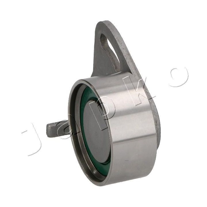 įtempiklis, paskirstymo diržas JAPKO 45105