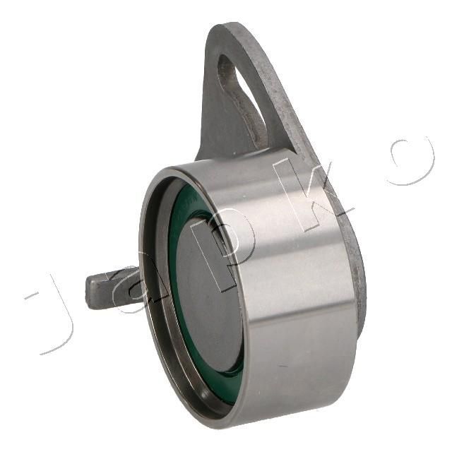 įtempiklis, paskirstymo diržas JAPKO 45105