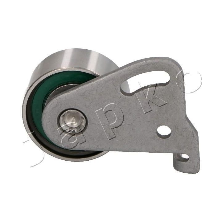 įtempiklis, paskirstymo diržas JAPKO 45105