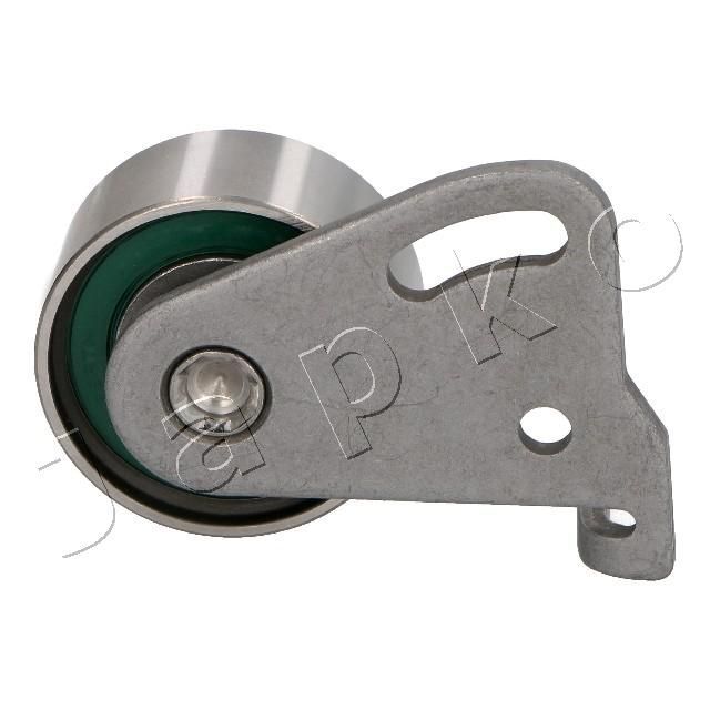 įtempiklis, paskirstymo diržas JAPKO 45105