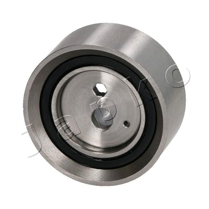 įtempiklis, paskirstymo diržas JAPKO 45106