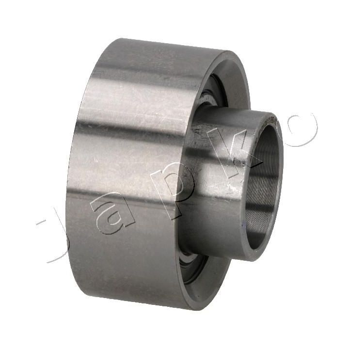 įtempiklis, paskirstymo diržas JAPKO 45106