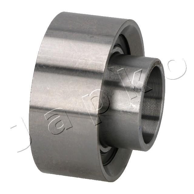 įtempiklis, paskirstymo diržas JAPKO 45106