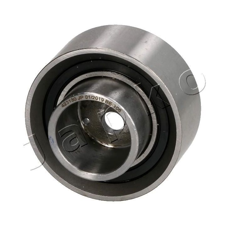 įtempiklis, paskirstymo diržas JAPKO 45106