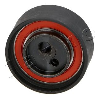 įtempiklis, paskirstymo diržas JAPKO 45107