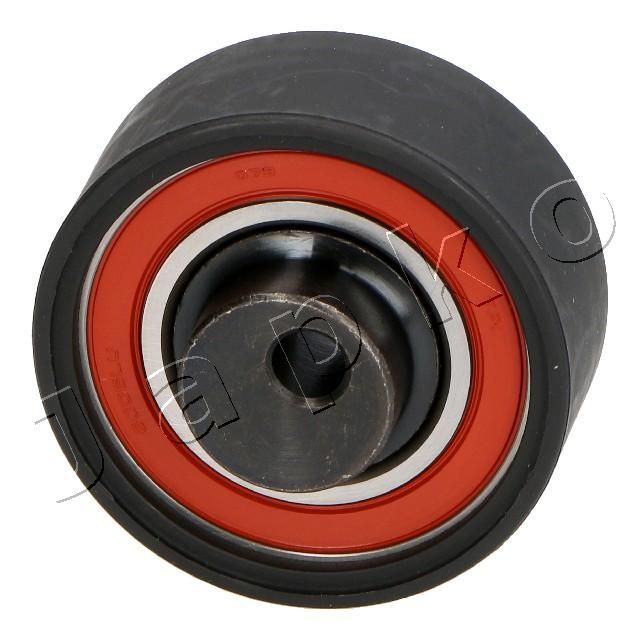 įtempiklis, paskirstymo diržas JAPKO 45107