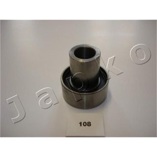 įtempiklis, paskirstymo diržas JAPKO 45108