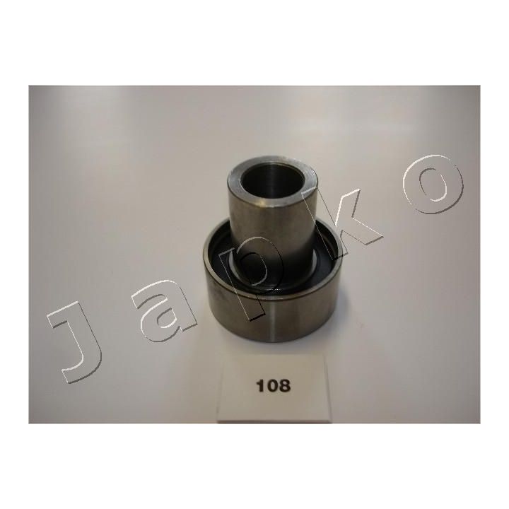 įtempiklis, paskirstymo diržas JAPKO 45108