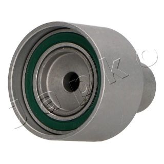 įtempiklis, paskirstymo diržas JAPKO 45109