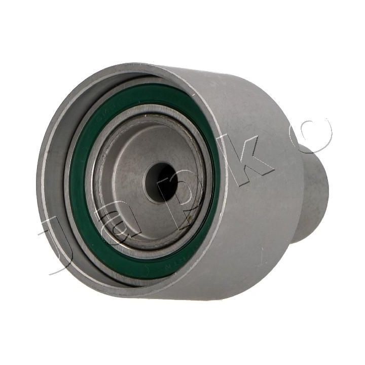 įtempiklis, paskirstymo diržas JAPKO 45109