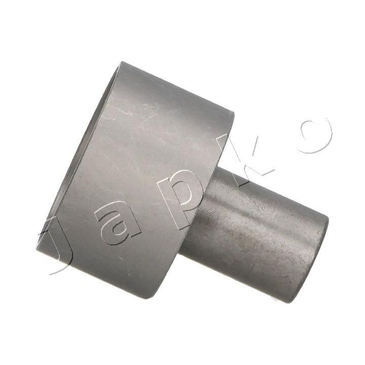 įtempiklis, paskirstymo diržas JAPKO 45109