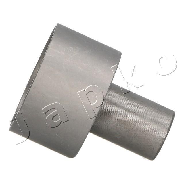 įtempiklis, paskirstymo diržas JAPKO 45109