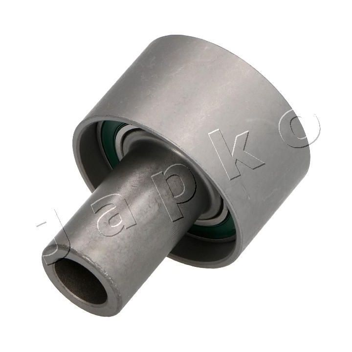 įtempiklis, paskirstymo diržas JAPKO 45109