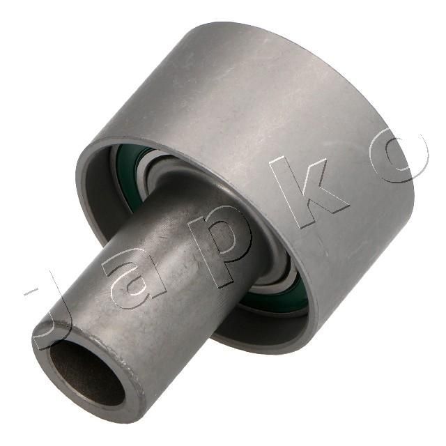 įtempiklis, paskirstymo diržas JAPKO 45109