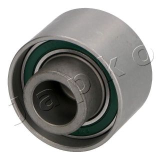 įtempiklis, paskirstymo diržas JAPKO 45110