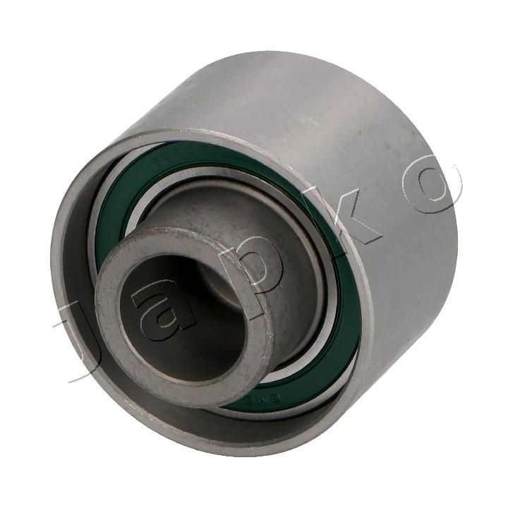 įtempiklis, paskirstymo diržas JAPKO 45110