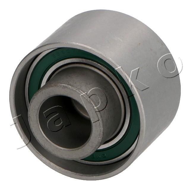 įtempiklis, paskirstymo diržas JAPKO 45110