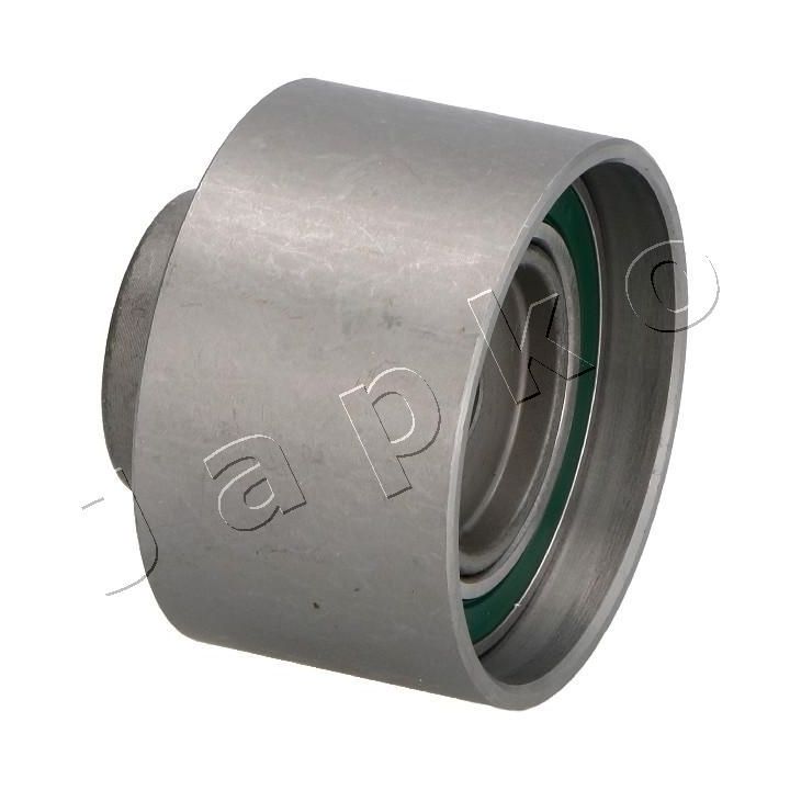 įtempiklis, paskirstymo diržas JAPKO 45110