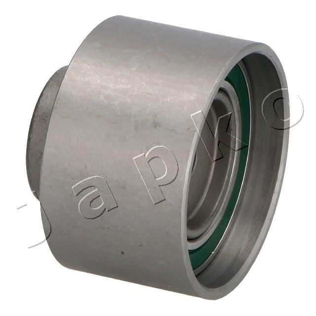 įtempiklis, paskirstymo diržas JAPKO 45110