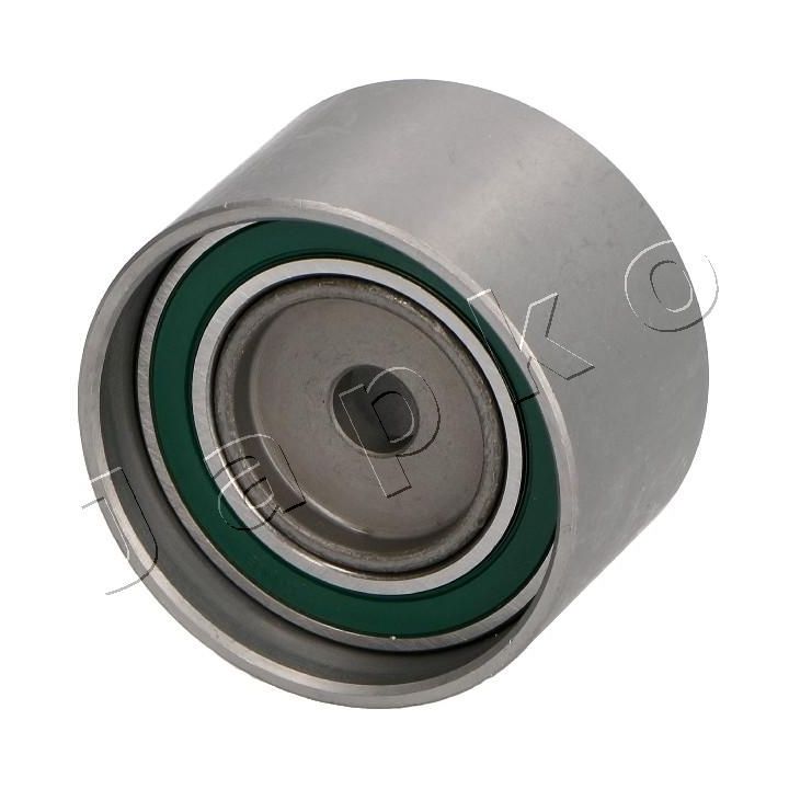 įtempiklis, paskirstymo diržas JAPKO 45110