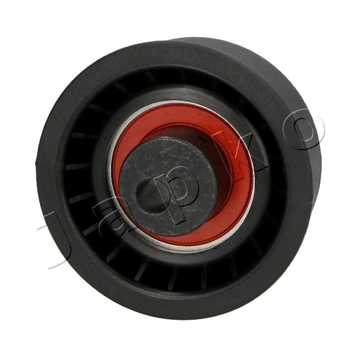 įtempiklis, paskirstymo diržas JAPKO 45111