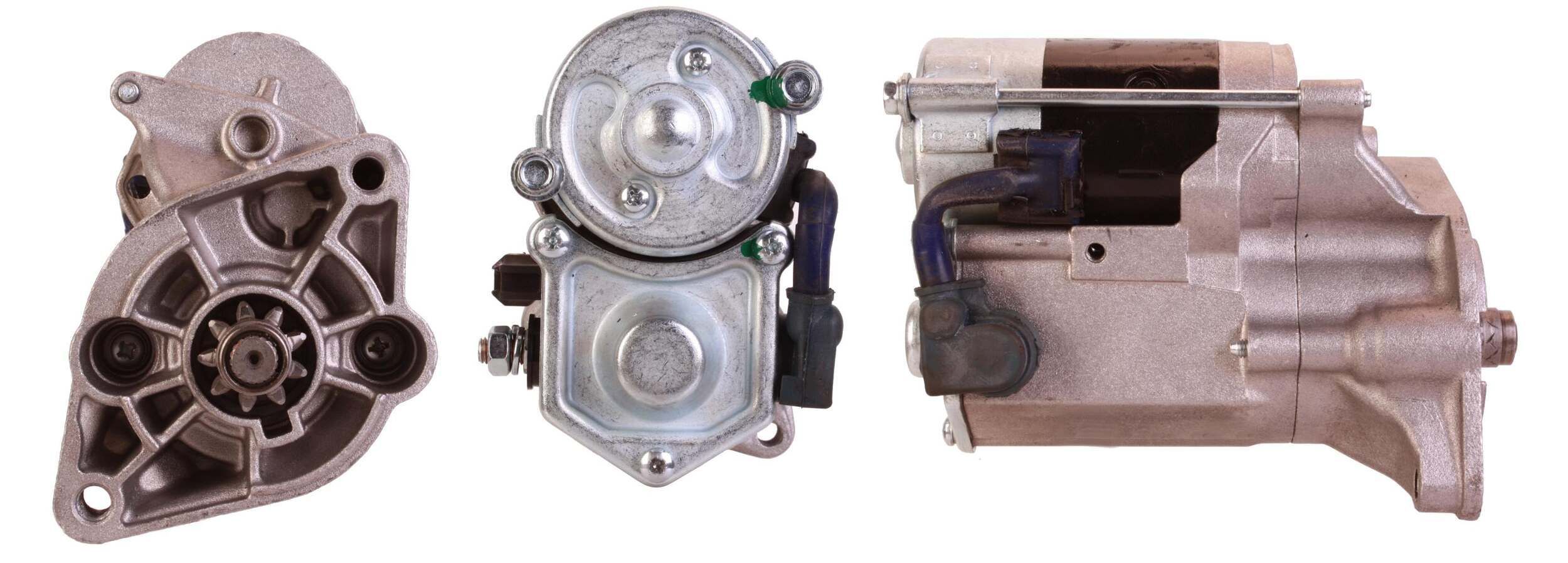 Starteris DRI 335027092