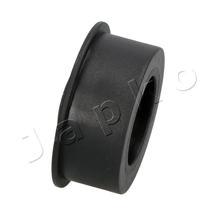 įtempiklis, paskirstymo diržas JAPKO 45111