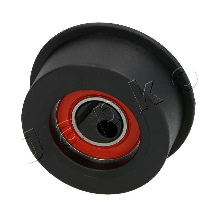 įtempiklis, paskirstymo diržas JAPKO 45111