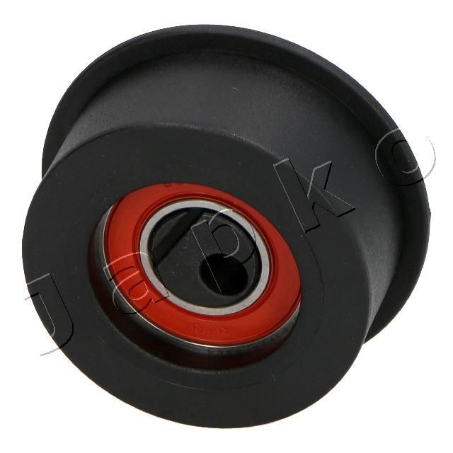 įtempiklis, paskirstymo diržas JAPKO 45111