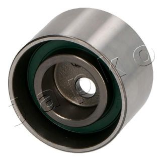 įtempiklis, paskirstymo diržas JAPKO 45112