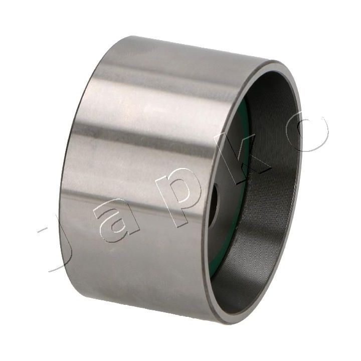 įtempiklis, paskirstymo diržas JAPKO 45112