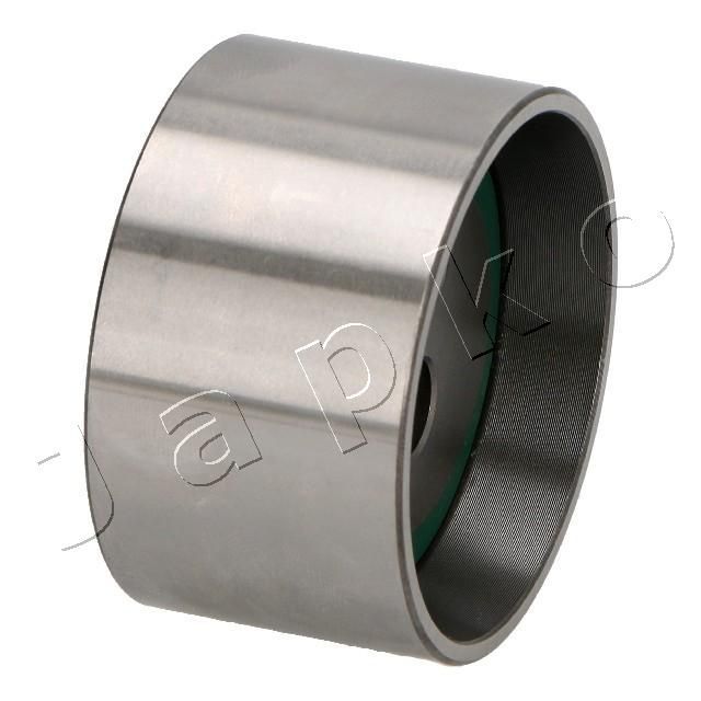 įtempiklis, paskirstymo diržas JAPKO 45112