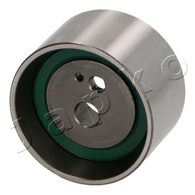 įtempiklis, paskirstymo diržas JAPKO 45112