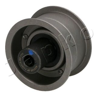 įtempiklis, paskirstymo diržas JAPKO 45113