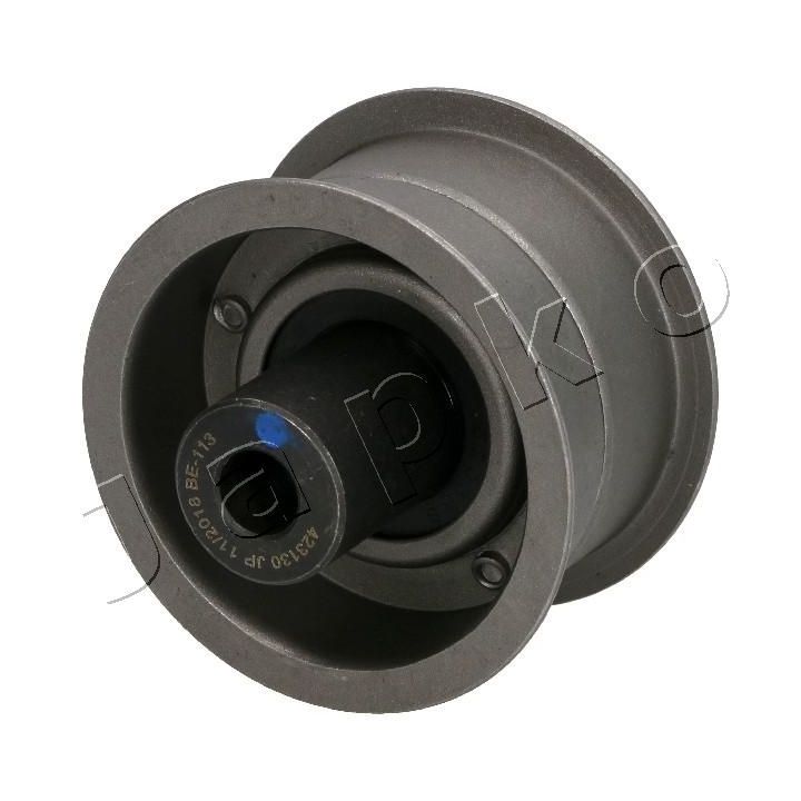 įtempiklis, paskirstymo diržas JAPKO 45113