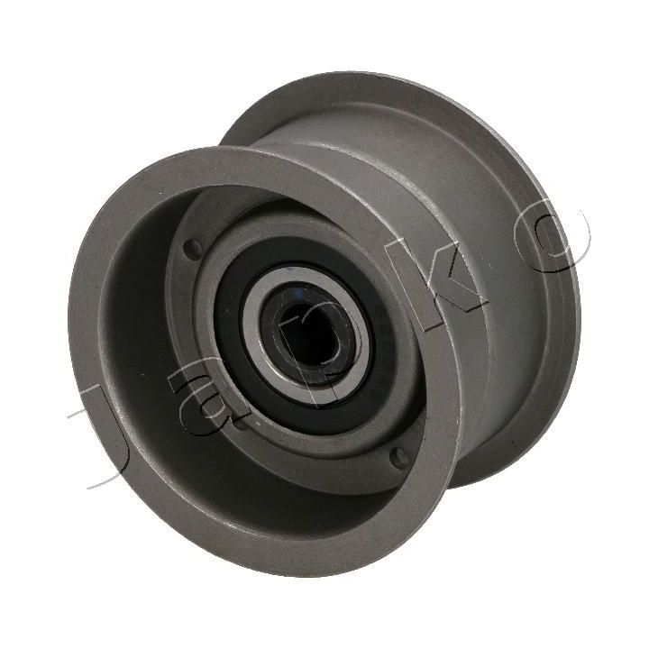 įtempiklis, paskirstymo diržas JAPKO 45113