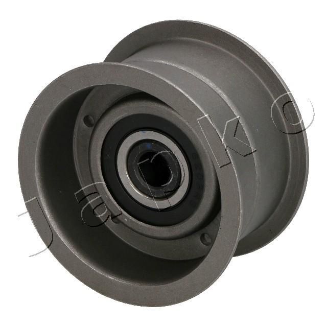 įtempiklis, paskirstymo diržas JAPKO 45113