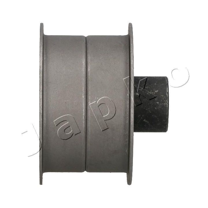 įtempiklis, paskirstymo diržas JAPKO 45113