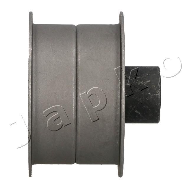 įtempiklis, paskirstymo diržas JAPKO 45113