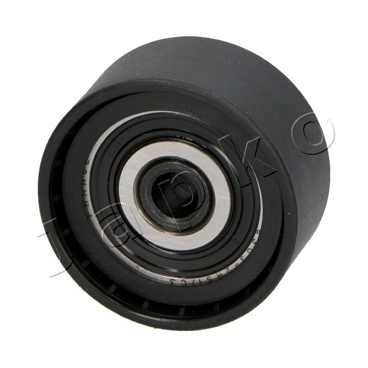 įtempiklis, paskirstymo diržas JAPKO 45114