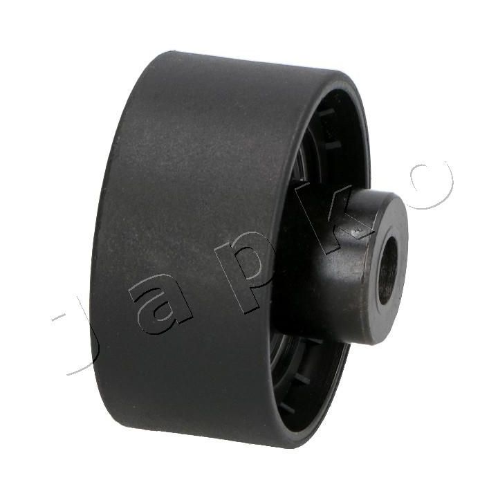 įtempiklis, paskirstymo diržas JAPKO 45114