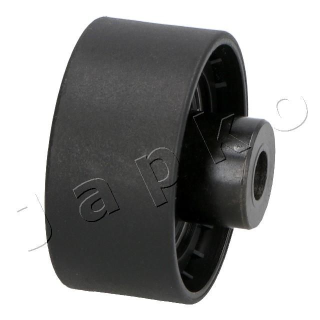 įtempiklis, paskirstymo diržas JAPKO 45114