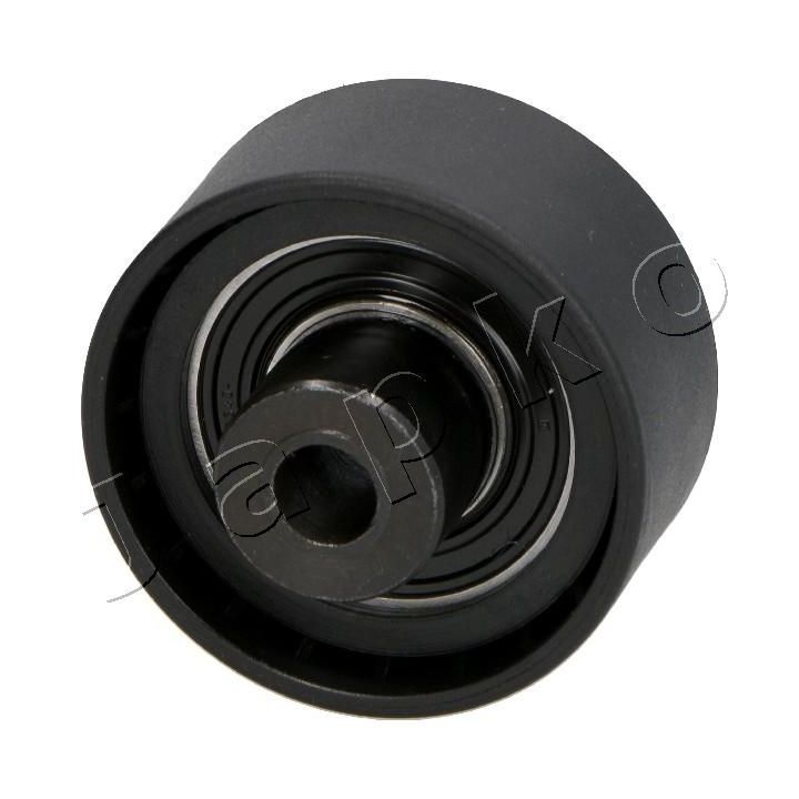 įtempiklis, paskirstymo diržas JAPKO 45114