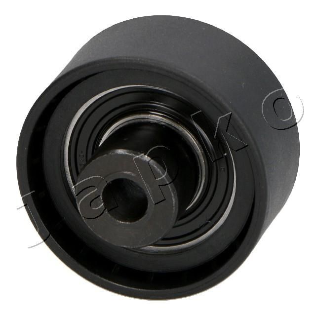 įtempiklis, paskirstymo diržas JAPKO 45114